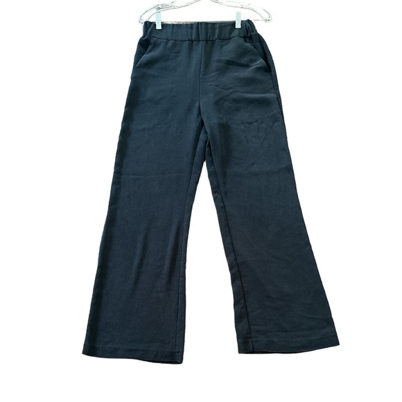H&M Pants - H&M Pants size M‎